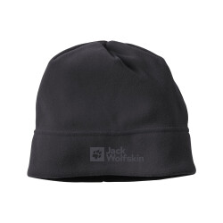 Jack Wolfskin Real Stuff Bere 1909852-6000 - 2