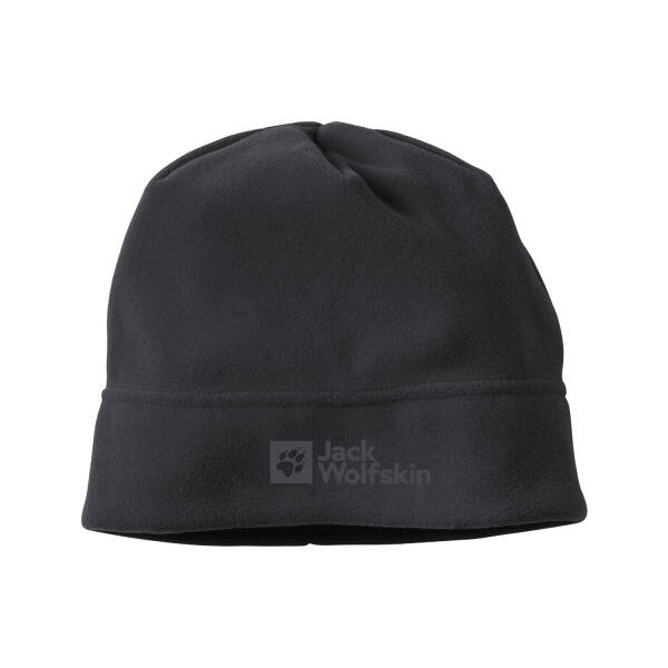 Jack Wolfskin Real Stuff Bere 1909852-6000 - 2