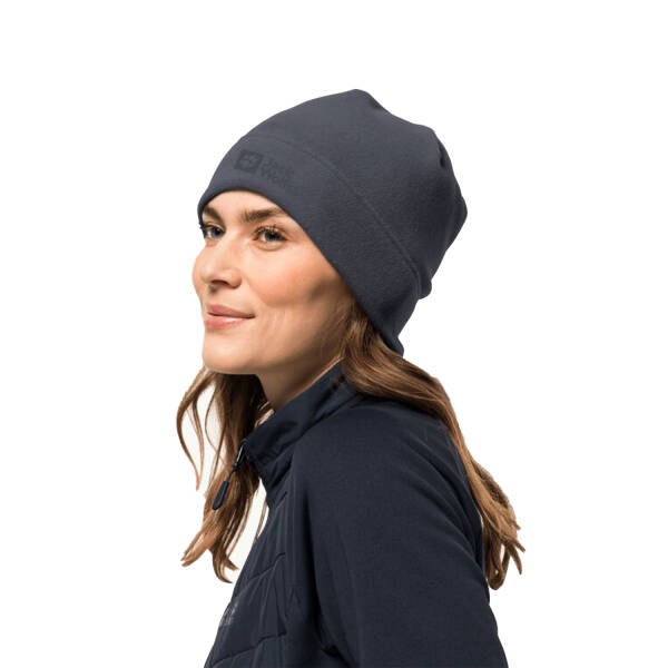 Jack Wolfskin Real Stuff Bere 1909852-6230 - 1
