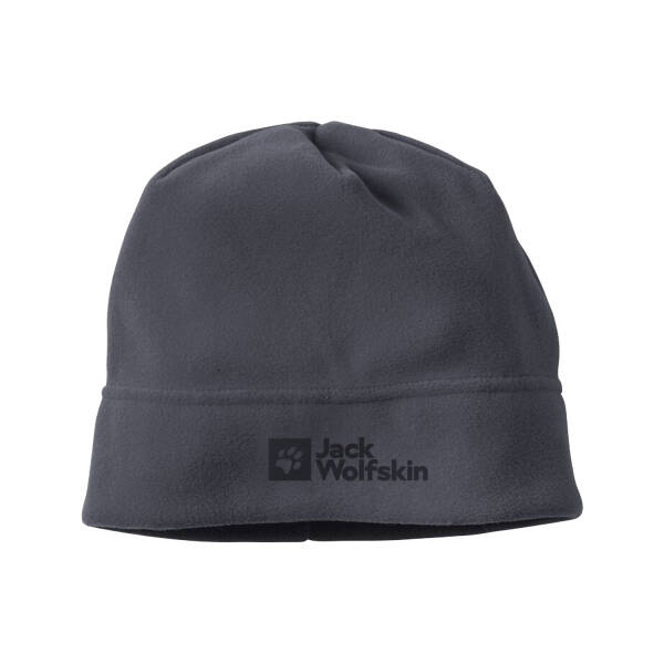 Jack Wolfskin Real Stuff Bere 1909852-6230 - 2
