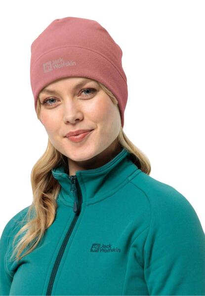 Jack Wolfskin Real Stuff Bere 1909852 - 2