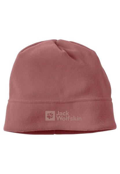 Jack Wolfskin Real Stuff Bere 1909852 - 1