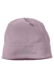 Jack Wolfskin Real Stuff Bere 1909852 - 6