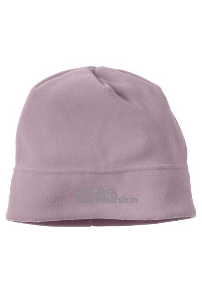 Jack Wolfskin Real Stuff Bere 1909852 - 6