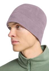 Jack Wolfskin Real Stuff Bere 1909852 - 1