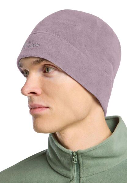 Jack Wolfskin Real Stuff Bere 1909852 - 1