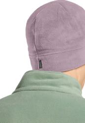 Jack Wolfskin Real Stuff Bere 1909852 - 5