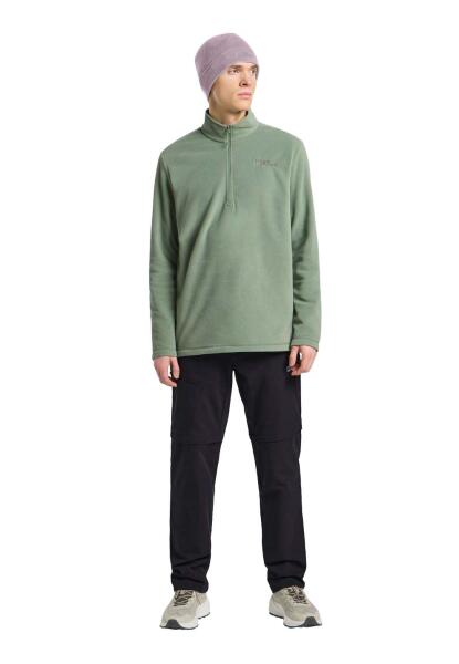 Jack Wolfskin Real Stuff Bere 1909852 - 4