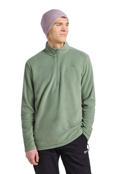 Jack Wolfskin Real Stuff Bere 1909852 - 2