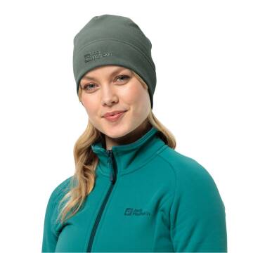Jack Wolfskin Real Stuff Bere 1909852 - 1