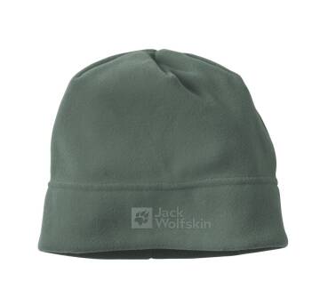 Jack Wolfskin Real Stuff Bere 1909852 - 2