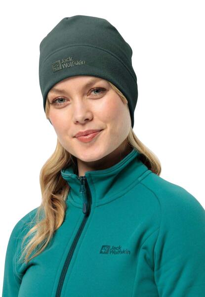 Jack Wolfskin Real Stuff Bere 1909852 - 1