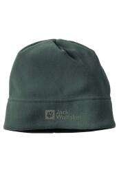 Jack Wolfskin Real Stuff Bere 1909852 - 2