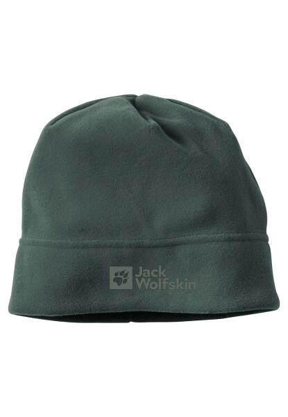 Jack Wolfskin Real Stuff Bere 1909852 - 2