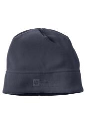 Jack Wolfskin Real Stuff Bere 1909852 - 8