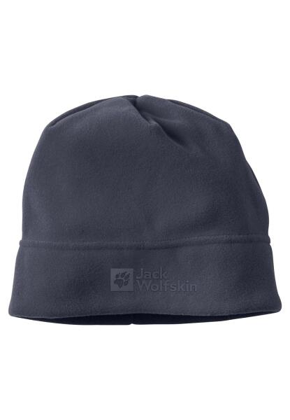 Jack Wolfskin Real Stuff Bere 1909852 - 8