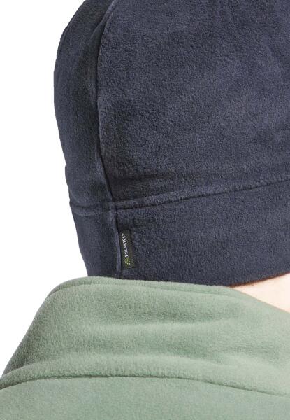 Jack Wolfskin Real Stuff Bere 1909852 - 7