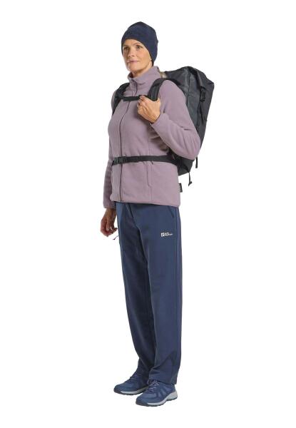 Jack Wolfskin Real Stuff Bere 1909852 - 6
