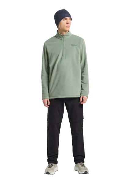 Jack Wolfskin Real Stuff Bere 1909852 - 5