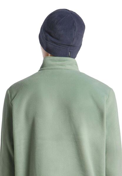 Jack Wolfskin Real Stuff Bere 1909852 - 4
