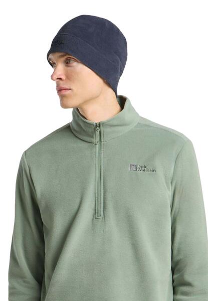 Jack Wolfskin Real Stuff Bere 1909852 - 3