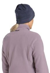 Jack Wolfskin Real Stuff Bere 1909852 - 2