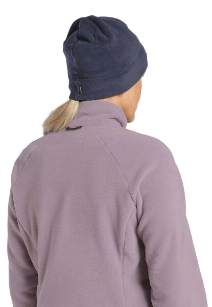 Jack Wolfskin Real Stuff Bere 1909852 - 2