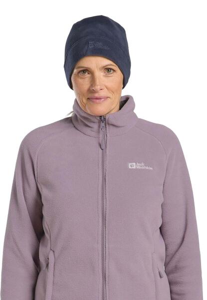 Jack Wolfskin Real Stuff Bere 1909852 - 1