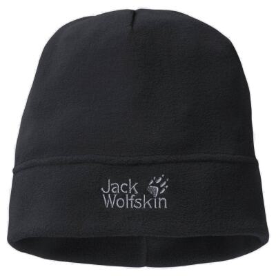 Jack Wolfskin Real Stuff Bere 1909851 - 2