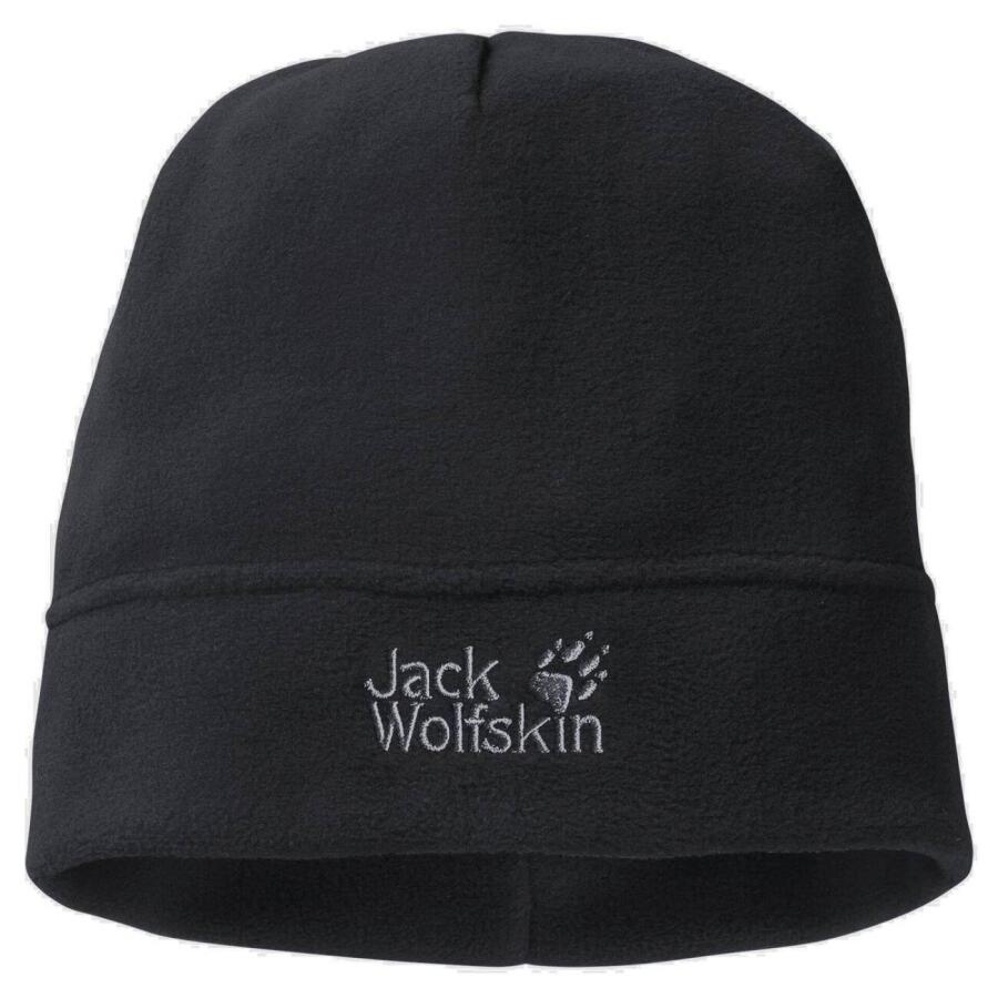 Jack Wolfskin Real Stuff Bere 1909851 - 2