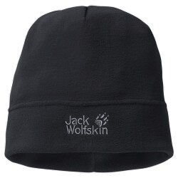 Jack Wolfskin Real Stuff Bere 1909851 - 2