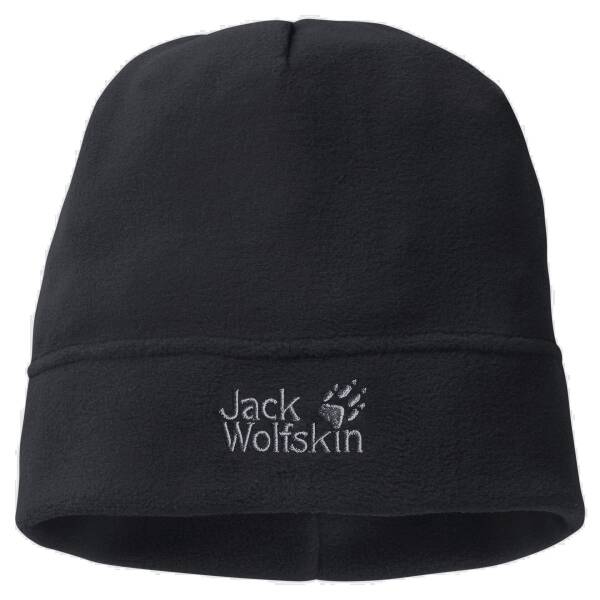 Jack Wolfskin Real Stuff Bere 1909851 - 2