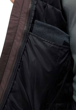 Jack Wolfskin Romberg 3in1 Erkek Outdoor Mont A61859 - 10