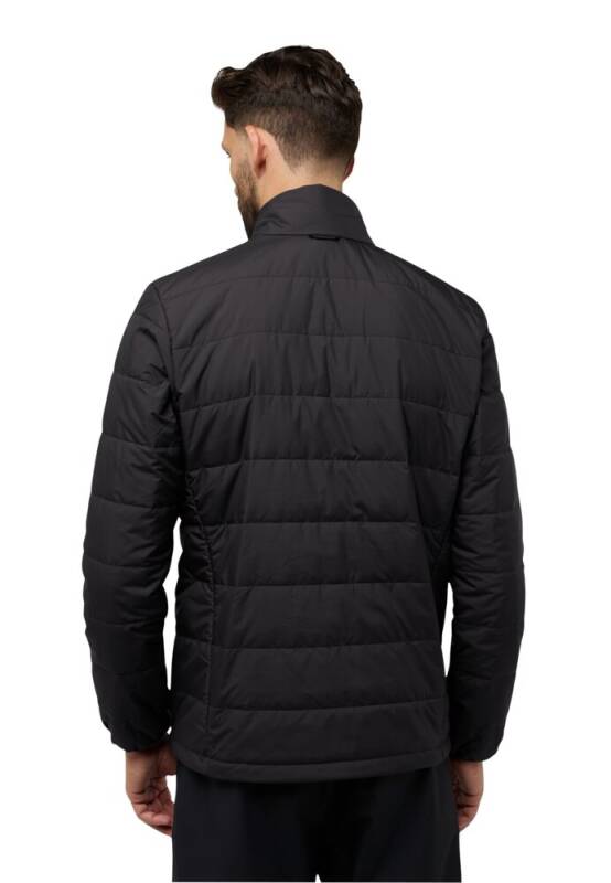 Jack Wolfskin Romberg 3in1 Erkek Outdoor Mont A61859 - 3