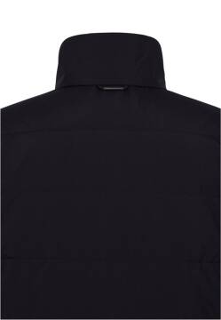 Jack Wolfskin Romberg 3in1 Erkek Outdoor Mont A61859 - 5