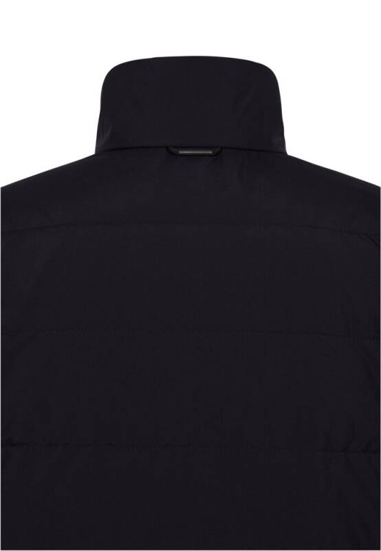 Jack Wolfskin Romberg 3in1 Erkek Outdoor Mont A61859 - 5