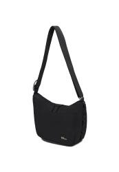 Jack Wolfskin Rose Kadın Çanta A64024 - 1