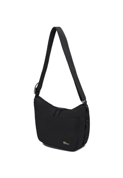 Jack Wolfskin Rose Kadın Çanta A64024 - 1