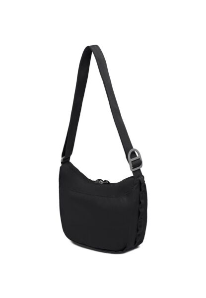 Jack Wolfskin Rose Kadın Çanta A64024 - 2