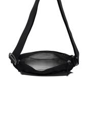 Jack Wolfskin Rose Kadın Çanta A64024 - 3