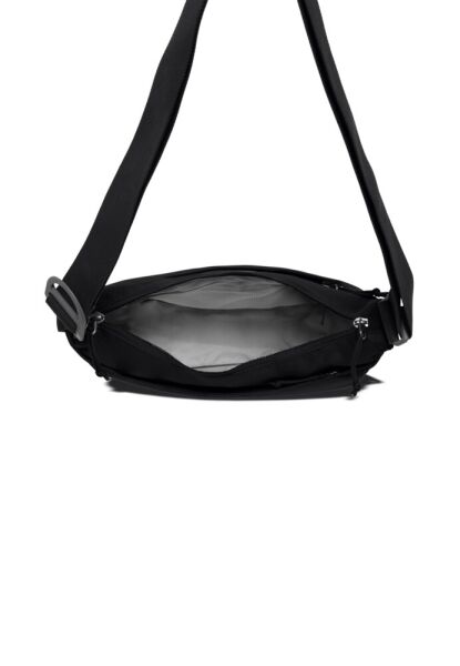 Jack Wolfskin Rose Kadın Çanta A64024 - 3