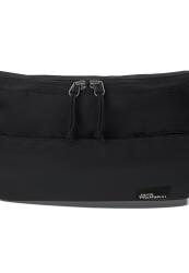 Jack Wolfskin Rose Kadın Çanta A64024 - 4
