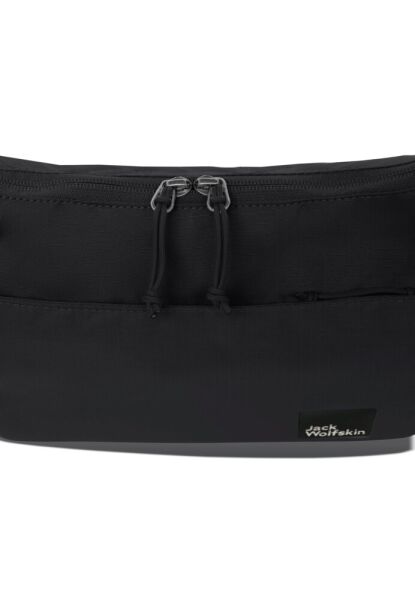 Jack Wolfskin Rose Kadın Çanta A64024 - 4