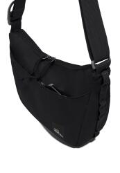 Jack Wolfskin Rose Kadın Çanta A64024 - 5