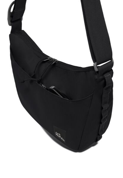 Jack Wolfskin Rose Kadın Çanta A64024 - 5