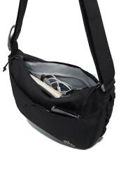 Jack Wolfskin Rose Kadın Çanta A64024 - 6