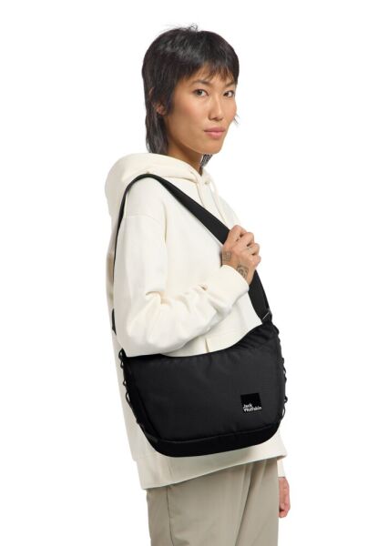 Jack Wolfskin Rose Kadın Çanta A64024 - 7