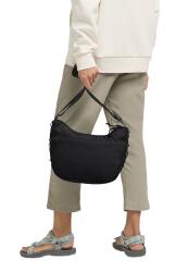 Jack Wolfskin Rose Kadın Çanta A64024 - 8