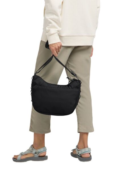 Jack Wolfskin Rose Kadın Çanta A64024 - 8