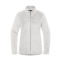 Jack Wolfskin Rotwand 3in1 W Kadın Outdoor Mont A60333 - 2